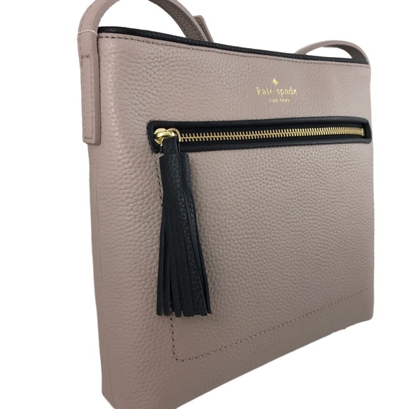 kate spade Handbags - Kate spade cross body